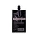 Maybelline Fit Me Matt Foundation 5ML 228