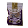 City Selection Mixed Sesame Peanut Brittle 100G
