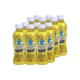 ION Plus Electrolyte Mixed Fruit 250ML x 12