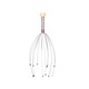 Beauty House Head Scalp Massager (1PC Random)