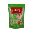 Fitne Herbal Infusion Green Tea 35.25G  15PCS