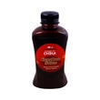 CFC Kung Bao Sauce 230G