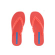 Ipanema Kids - Ipanema Meu Sol Kids 427131AZ334 (No-12)