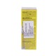 Ultra Compact Superglow Vitamin C Serum 30ML