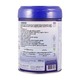 Aptamil Advanced Milk Powder Step-2 800G (6-12M)