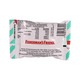 Fisherman`S Friend Mint Sugar Free 25G