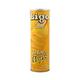 Ligo Potato Chip Cheese 110G