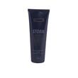 Storm Blue Island Vitamin Moisturizing Cream with Sunscreen 120G 