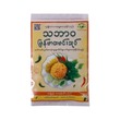 မြန်မာထမင်းသုပ် ၄၅ဂရမ်