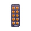 Diclonem Diclofenac 50MG 10PCS