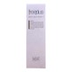 Kanebo Freeplus Moist Care Lotion I 160ML