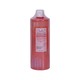 Shincos.Lab Cleansing Water Niacinamide 500ML
