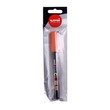 Uni Posca Marker PC-3M 0.9-1.3 mm Orange