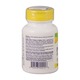 Healthy Origins Probiotic 30 Billion CFUs 60Capsules