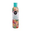 Good Virtues Co Firming Feminine Hygiene Wash 250ML
