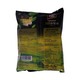 Nagar Pyan Silky 3 in 1 Instant Myanmar Milk Tea 20G x 30Sachets
