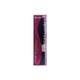 Kanebo Media Bright Up Rouge Lip Stick 3.1G RS03