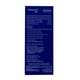 Mamarine Omega-3 Plus L-Lysine 120ML
