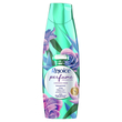 Rejoice Perfume Collection Luminous Rose Shampoo 340ML