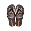 Ipanema Temas Infantil Slipper (No-12) 425479BF925
