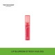 The Face Shop Lip Blurrism 07 Rosy Hug 8801051477078