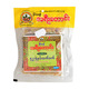 Ah Yee Taung Pickled Tea & Fried Bean Shoo Shal 160G