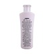 Carebeau Goat Milk Goji Berry Shower Cream 270ML