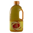Theikdi Peanut Oil 1VISS