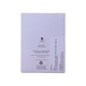 Flawless Perfume Thanakha 50ML