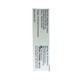 Aziwin-500 Azithromycin Tablets 3PCS