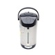Sharp Jar Pot 2.9LTR KP-30S