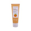 Cute Press Plus Natural Brightening Orange Facial Foam 75G