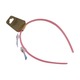 MM Child Headband