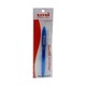Uni Ball Signo Gel Pen 0.7 UM-170 Light Blue