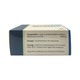 Malwa 500 Mefenamic Acid 500MG 10PCS x 10