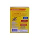 Ovaltine Malted Milk 300G (Box)