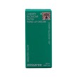 Innisfree Cherry Blossom Glow Tone-Up Cream 50ML