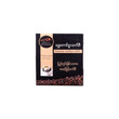 Shwe Taung Ywer 100% Arabica Drip Coffee 10PCS 120G