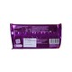 Tango Milk Chocolate Fruit & Nuts 140G