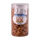 Yaw Na Than Dracontomelon Macrocarpum Natural 180G