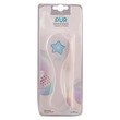 Pur Brush&Comb Set NO.6905