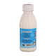 Double Cow Yoghurt 200ML