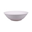 Porcelain Curry Bowl 7IN (Plain)
