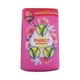 Parrot Botanicals Rose Bar Soap 105G