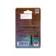 Hoco Flash Drive 128Gb UD15