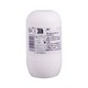 Byphasse Bamboo Extract 48H Deodorant 50ML