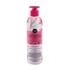 Good Virtues Co Shampoo Clarify Hair & Scalp 300ML