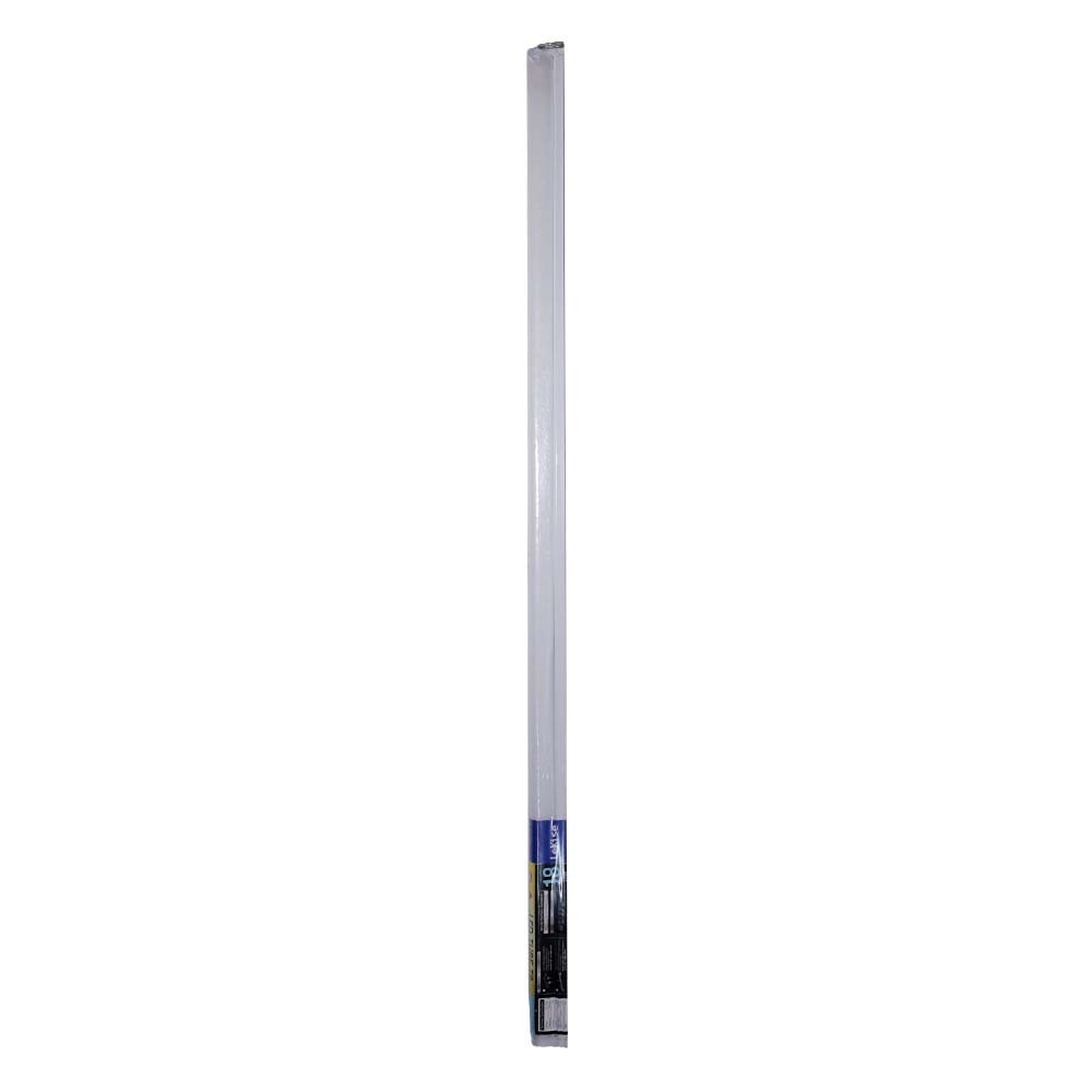 Lekise Led Tube 18W 4FT (Full Set)