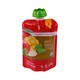 Fruity U Apple Mango Spinach 99G (6M+)