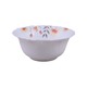 Mtp Rice Bowl 5in NHW50 (ORG-4119)